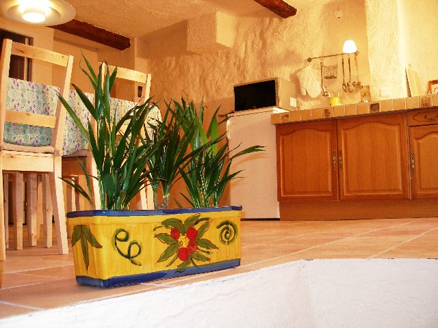 Holiday home 7856
