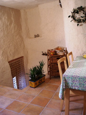 Holiday home 7856