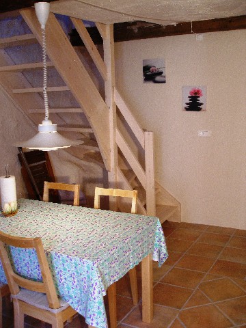 Holiday home 7856