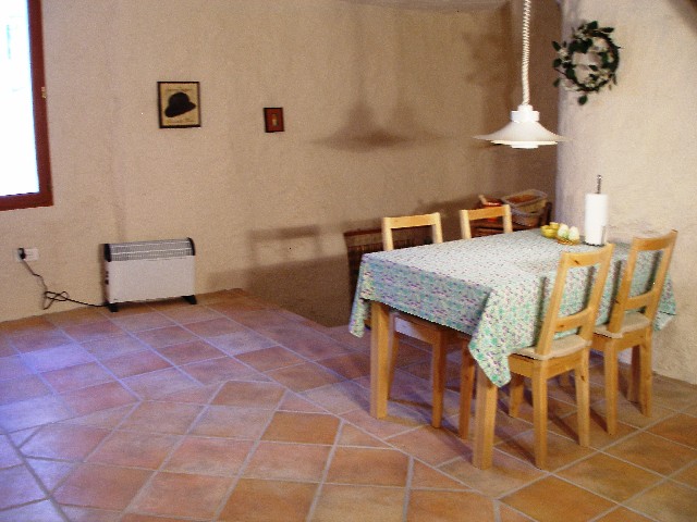 Holiday home 7856