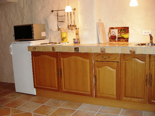 Holiday home 7856