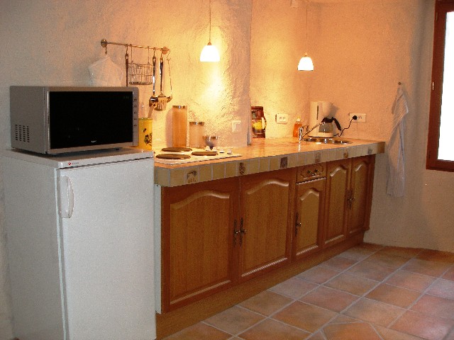 Holiday home 7856