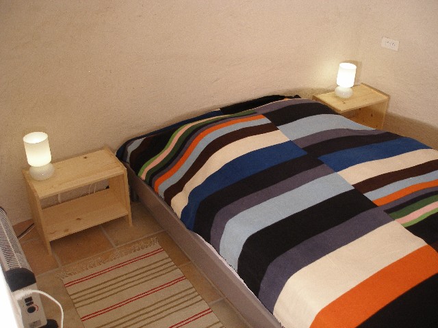 Holiday home 7856