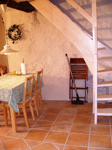 Holiday home 7856