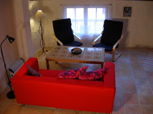 Holiday home 7856