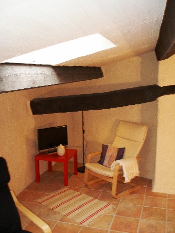 Holiday home 7856