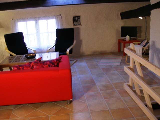 Holiday home 7856