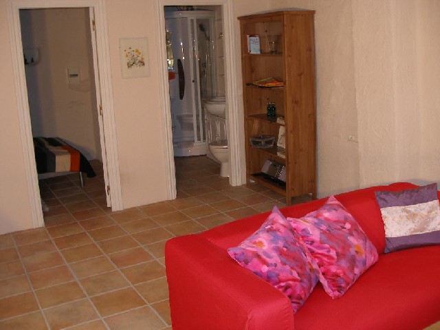 Holiday home 7856