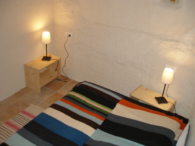 Holiday home 7856