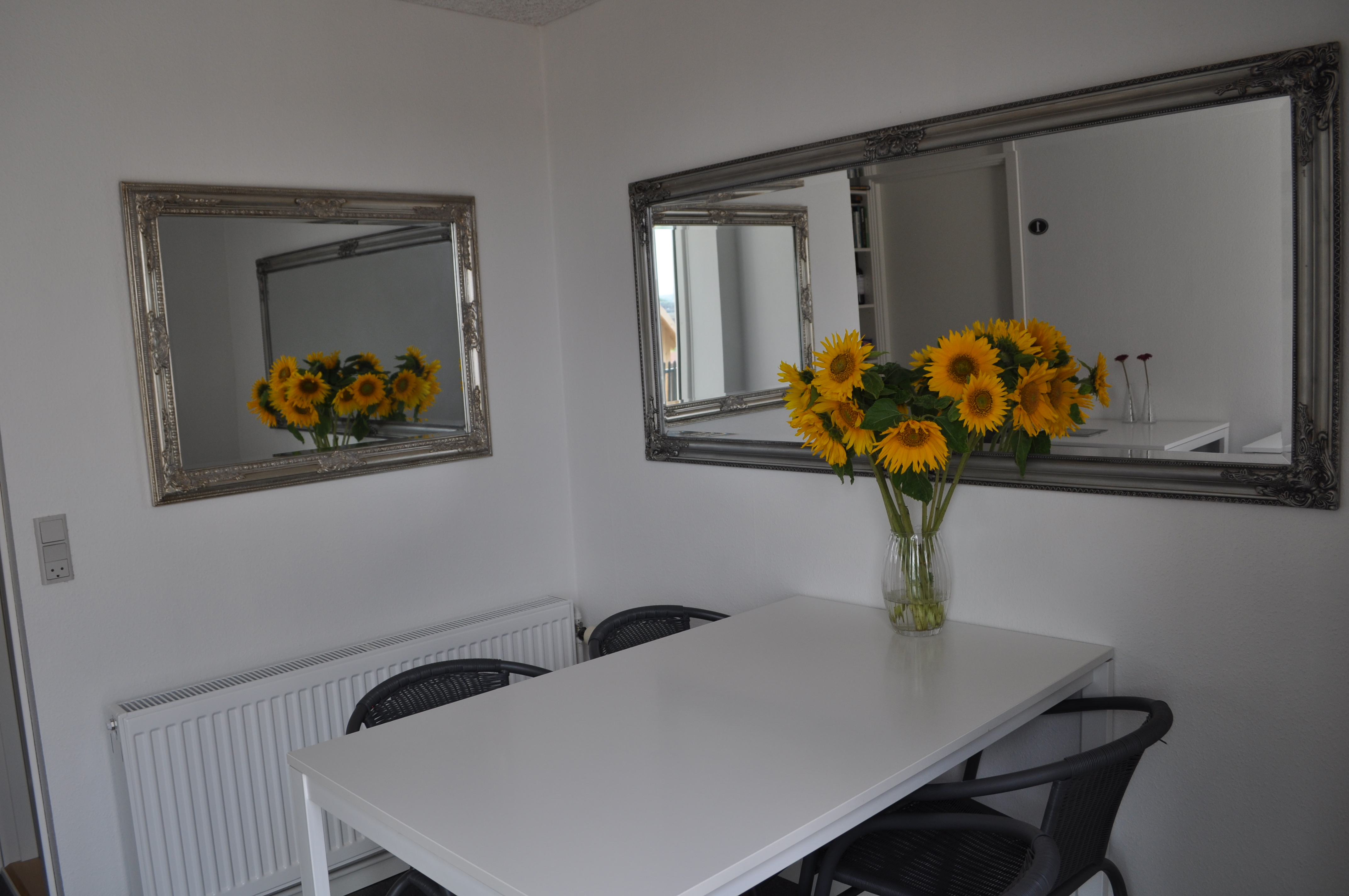 Holiday home 9715