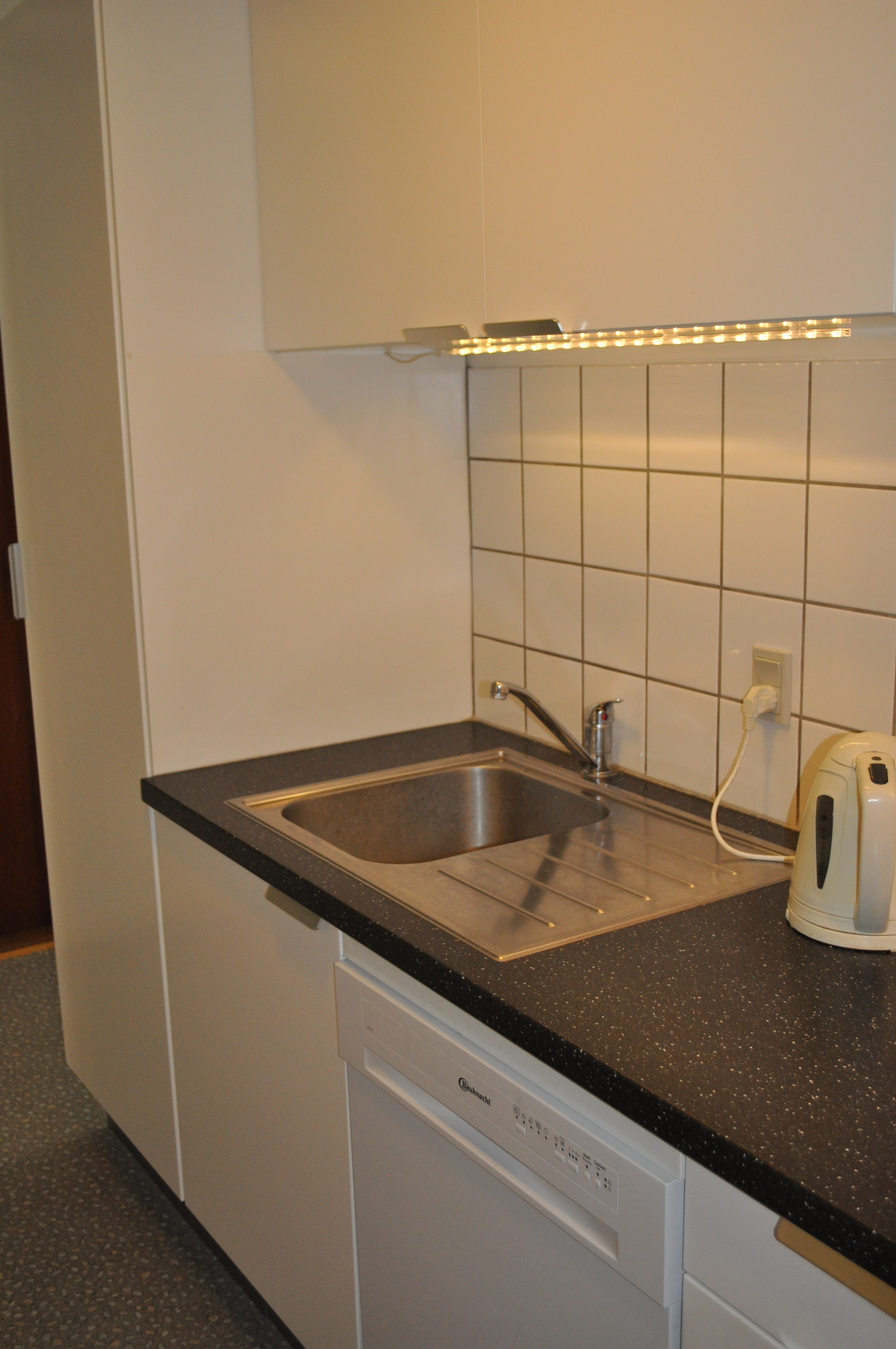 Holiday home 9715