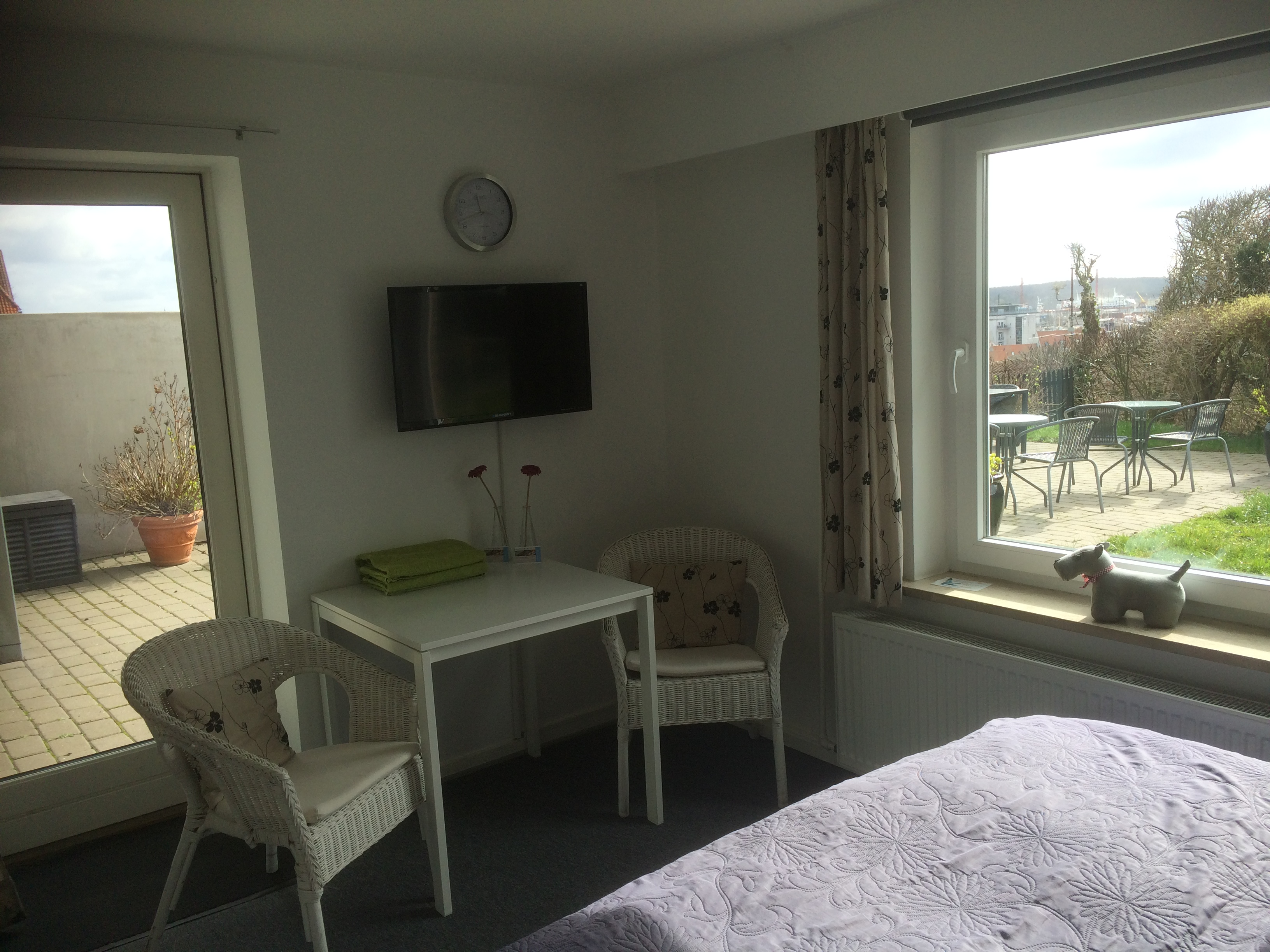 Holiday home 9715