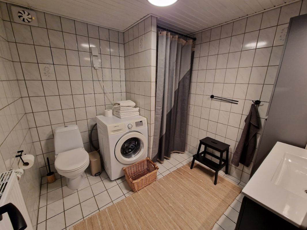 Badev�relse ST. TH