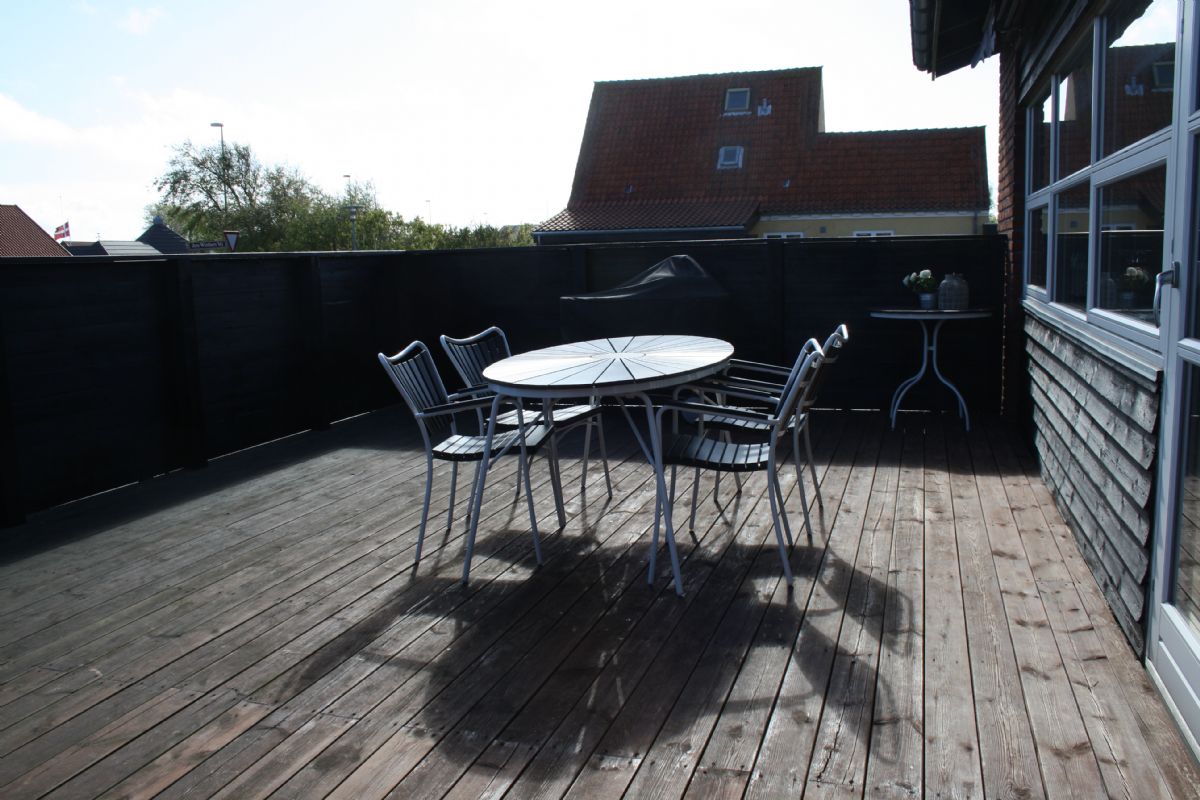 Feriebolig i SkagenHoliday Home in SkagenFerienhaus in Skagen