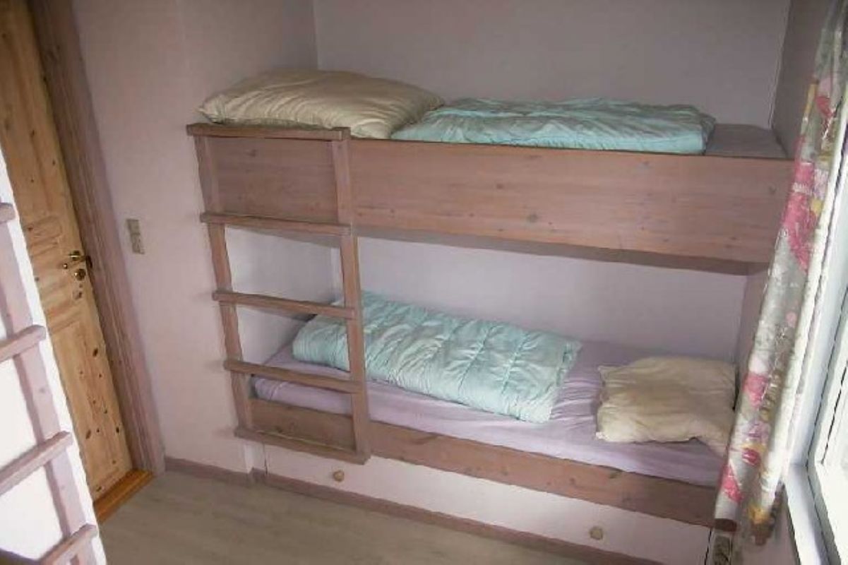 VærelseExtra roomZimmer