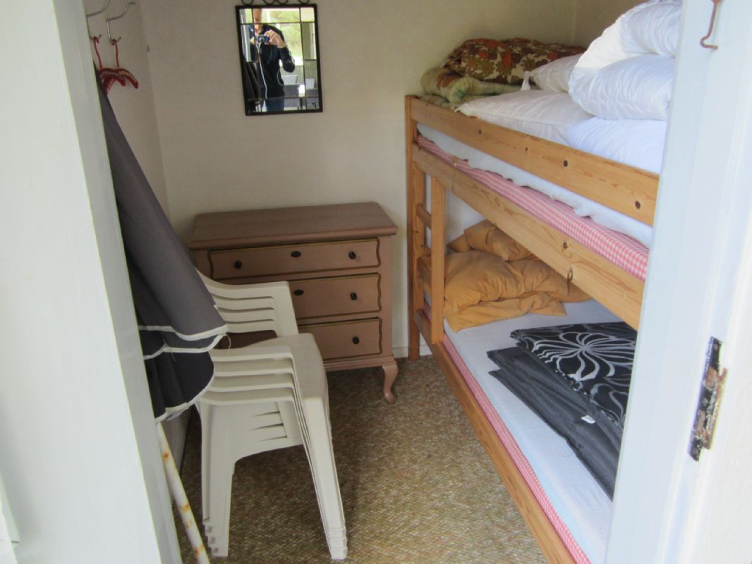 Holiday home 2659