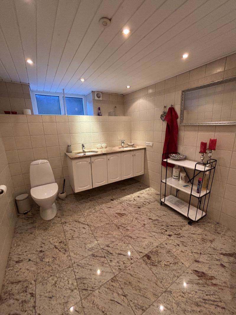 Badev�relse k�lder