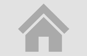 Stor altan med havudsigt