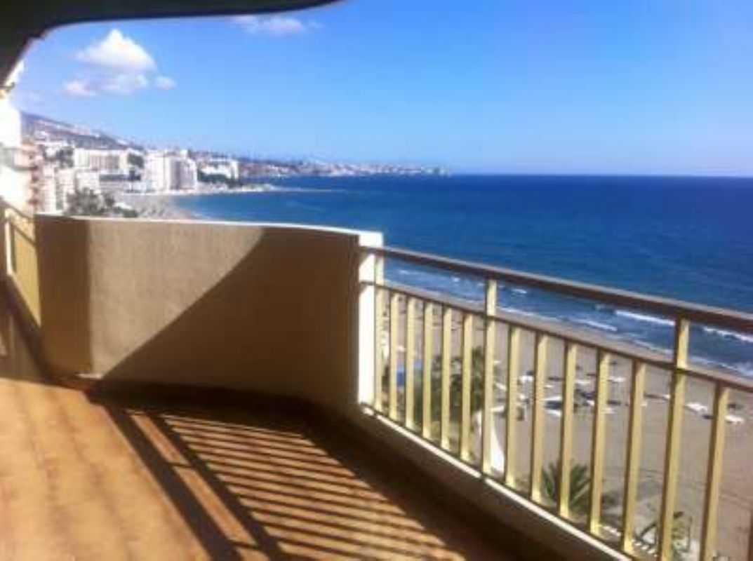 Holiday home 13003