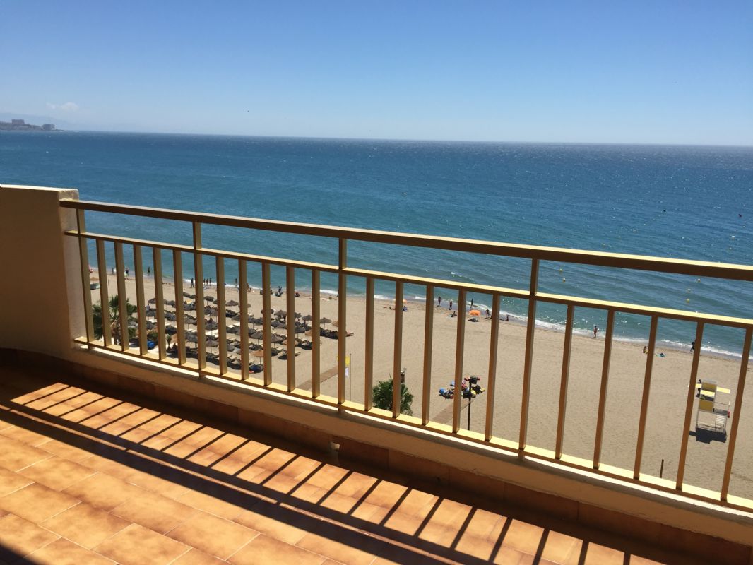 Holiday home 13003