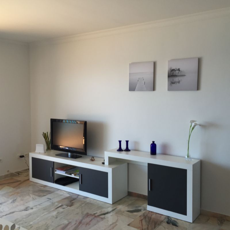 Holiday home 13003