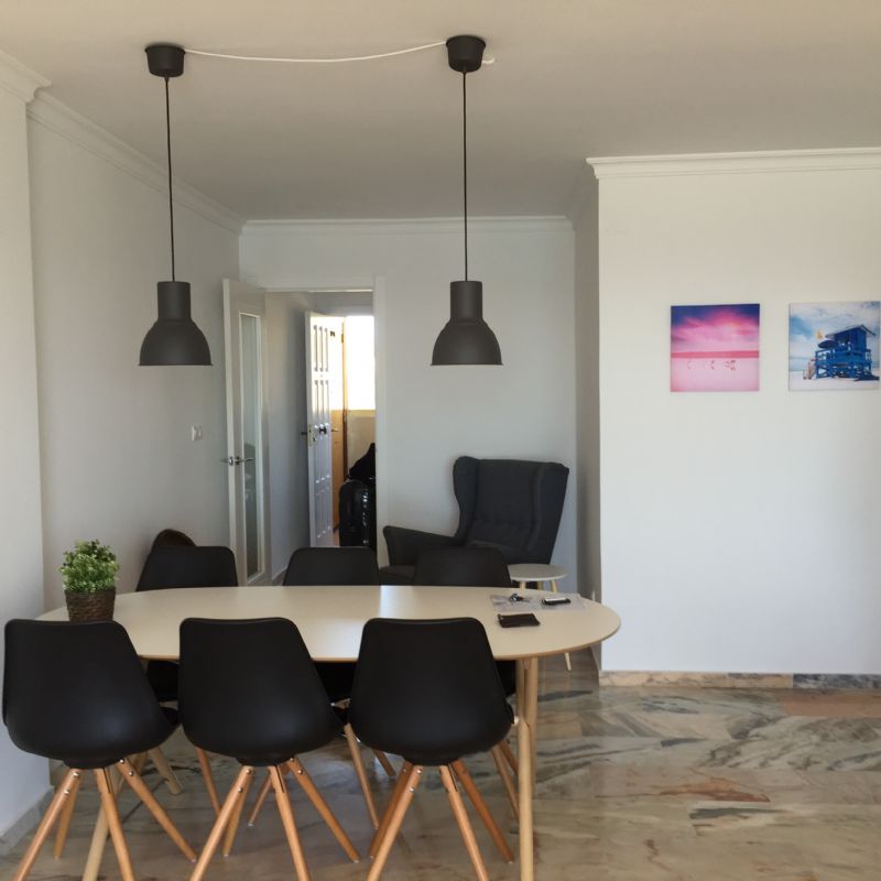 Holiday home 13003