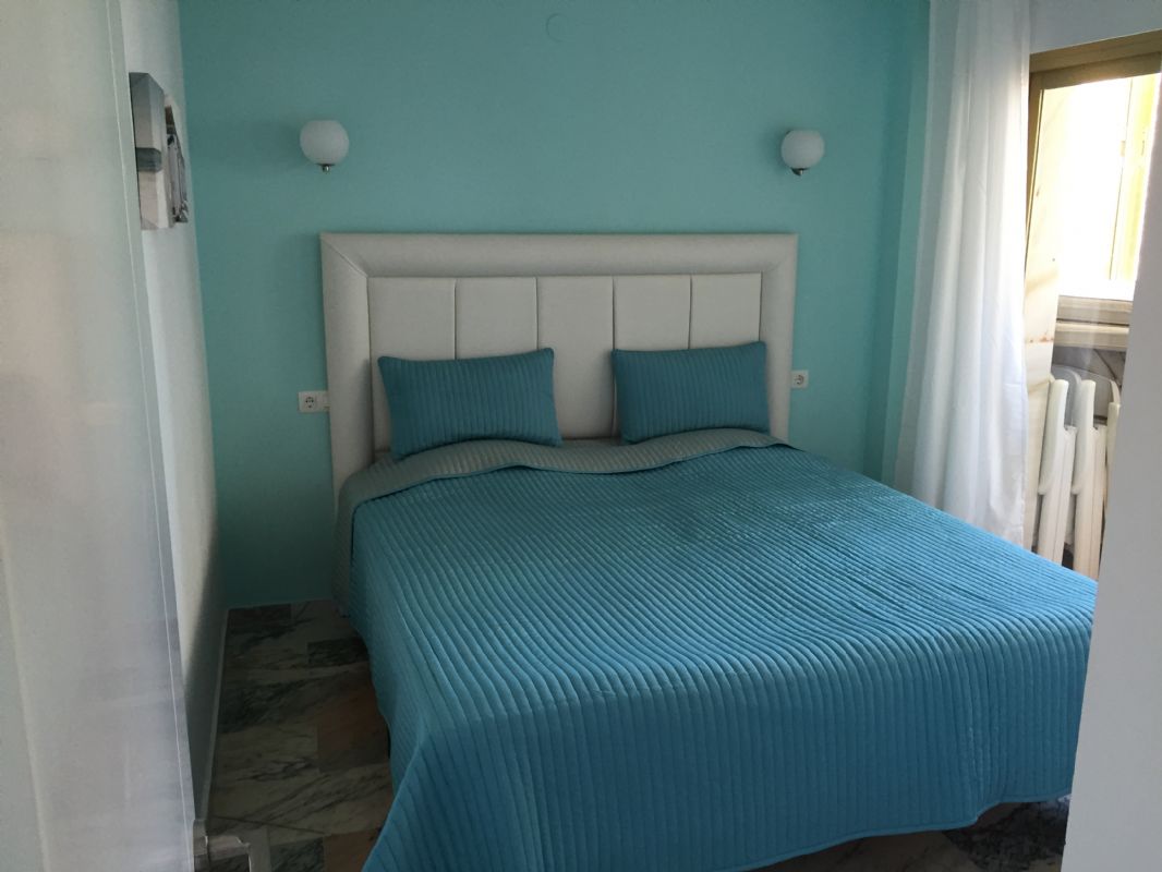 Holiday home 13003