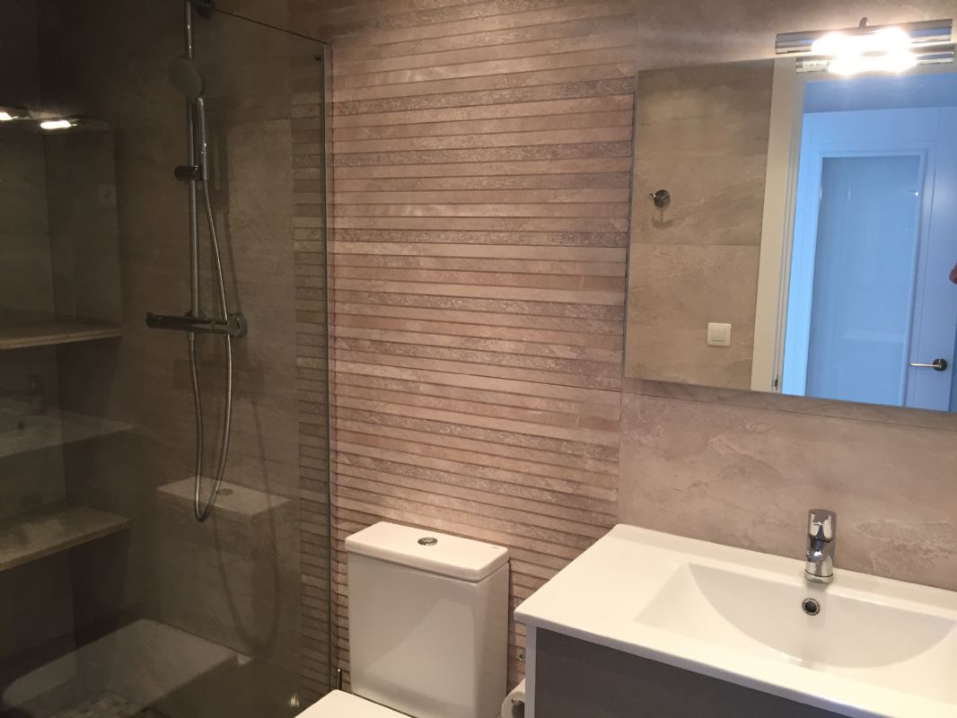 Holiday home 13003