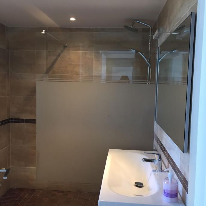 Holiday home 13003