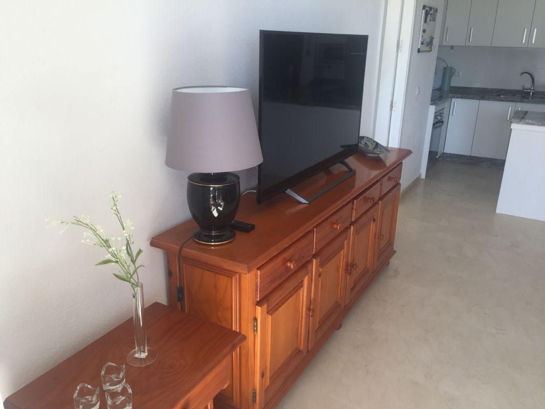 Holiday home 21192
