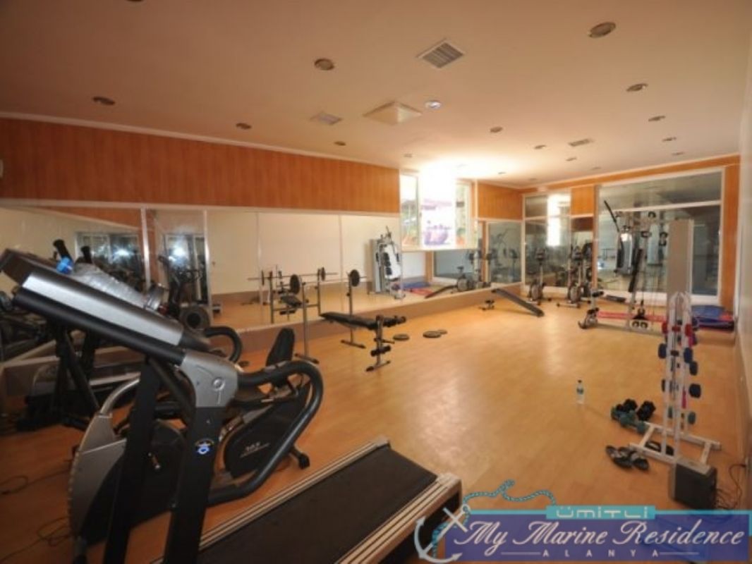 FfitnesscenterFitnescenterFitnesscenter