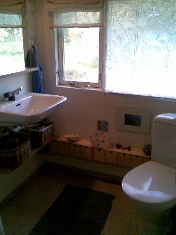 badevrelsebathroomBadezimmer