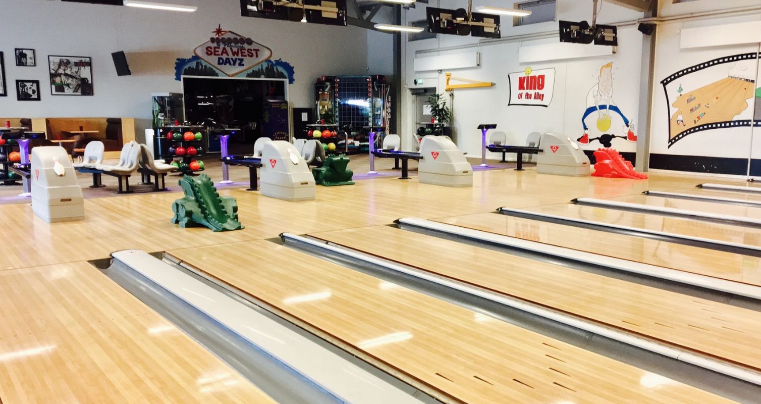 Bowling