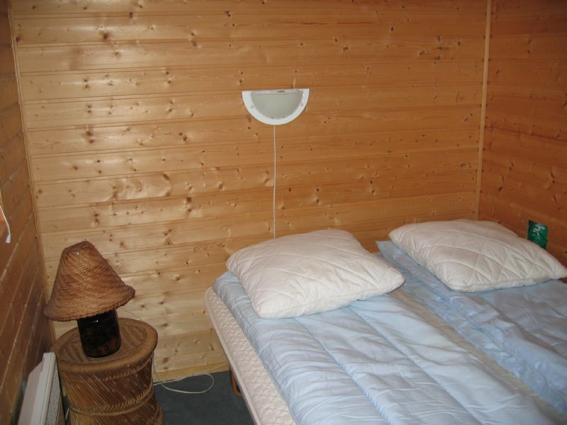 Sovev�relse 1