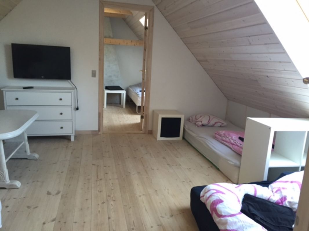 Mellemgangsv�relse