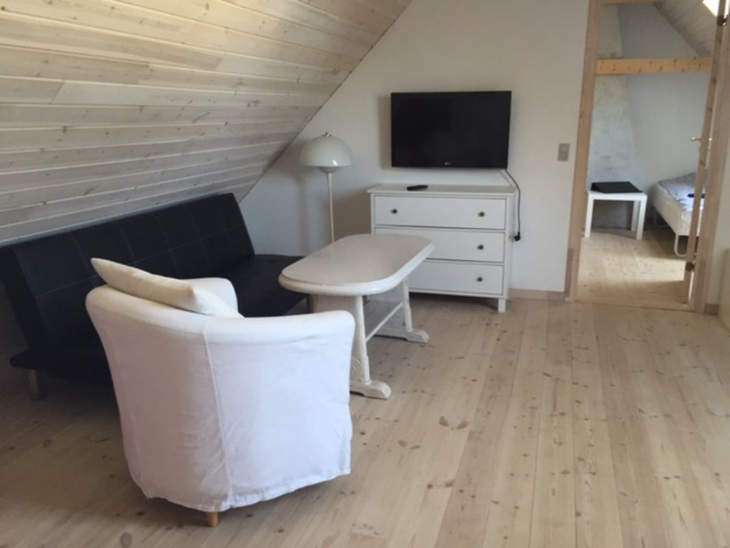 Mellemgangsv�relse