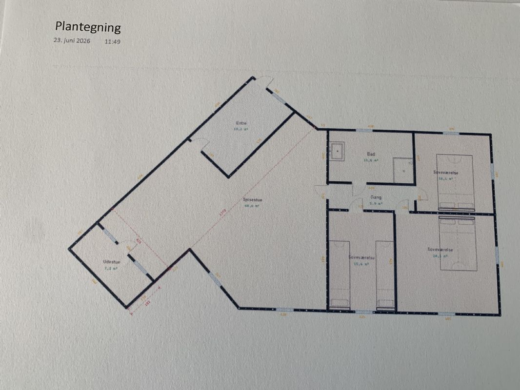 Grundplan