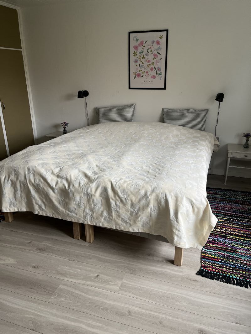 Sovev�relse 3